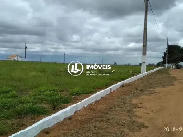 Terreno venda em Região Geográfica Imediata de Guarabira, Araruna