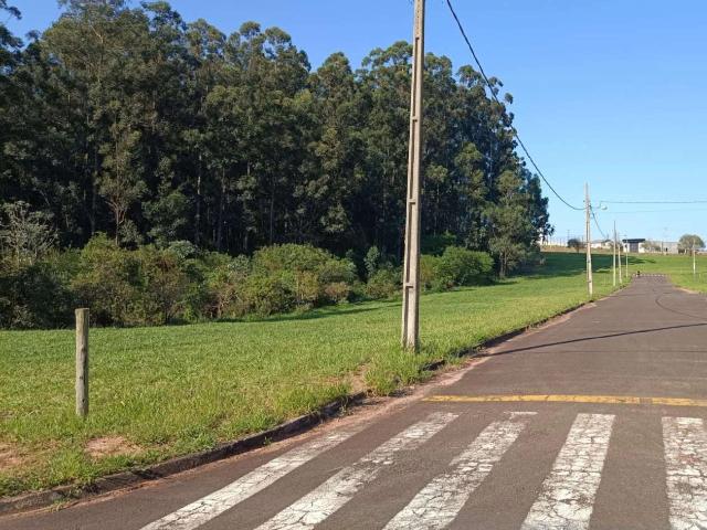 Terreno venda em Araruna, Região Geográfica Intermediária de Maringá
