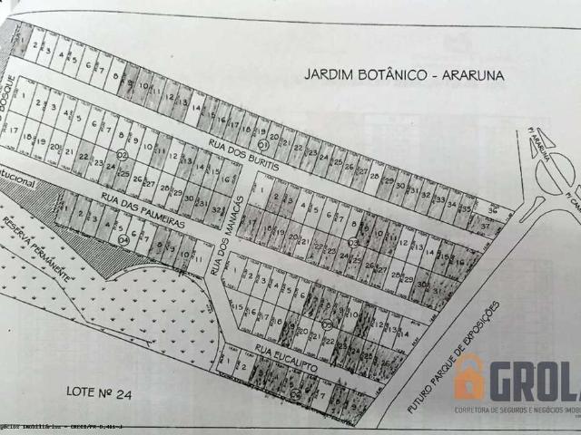 Terreno venda em Região Imediata de São Paulo, Região Metropolitana de São Paulo