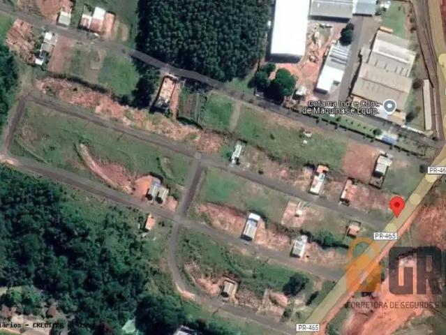 Terreno venda em Região Imediata de Araraquara, Araraquara