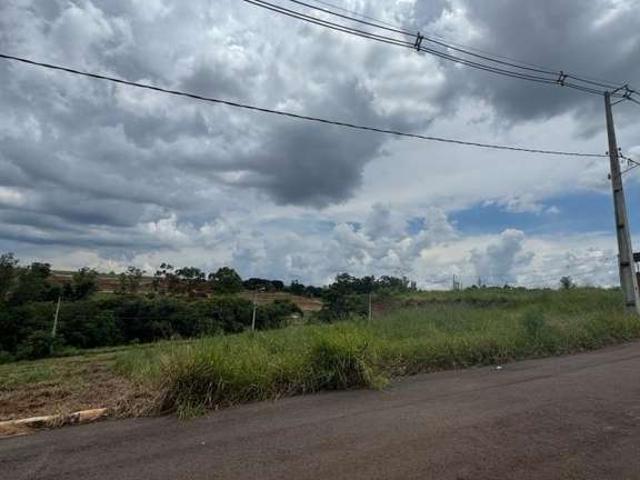 Terreno venda em Região Geográfica Imediata de Cabo Frio, Araruama