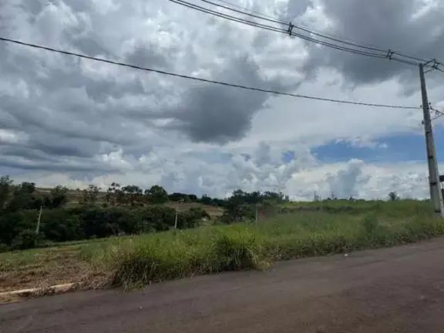 Terreno venda em Região Geográfica Imediata de Cabo Frio, Araruama