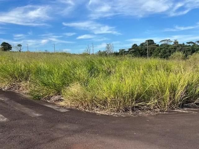 Terreno venda em Araruna, Região Geográfica Intermediária de Maringá