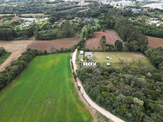 Terreno venda em Região Geográfica Imediata de Curitiba, Região Metropolitana de Curitiba