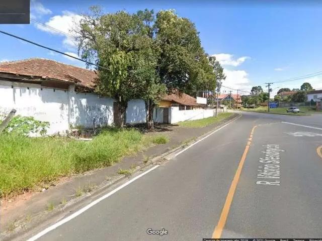 Terreno venda em Região Geográfica Imediata de Curitiba, Região Metropolitana de Curitiba
