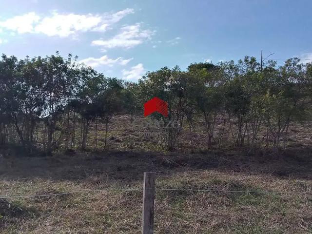 Terreno venda em Região Geográfica Imediata de Curitiba, Região Metropolitana de Curitiba