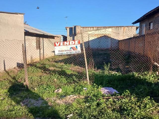Terreno venda em Região Geográfica Imediata de Curitiba, Região Metropolitana de Curitiba