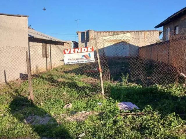 Terreno venda em Região Geográfica Imediata de Curitiba, Região Metropolitana de Curitiba