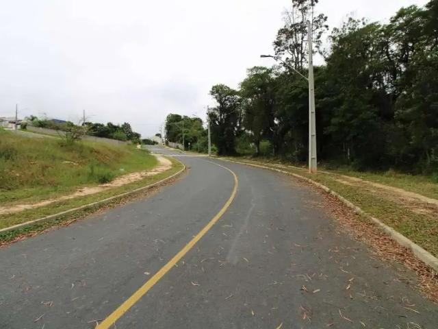 Terreno venda em Região Geográfica Imediata de Curitiba, Região Metropolitana de Curitiba