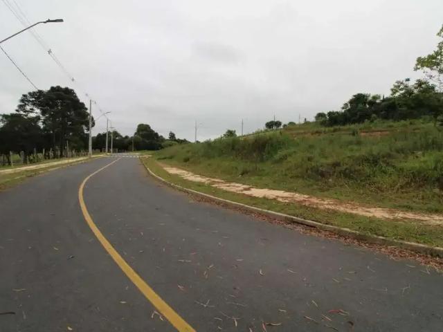 Terreno venda em Região Geográfica Imediata de Curitiba, Região Metropolitana de Curitiba