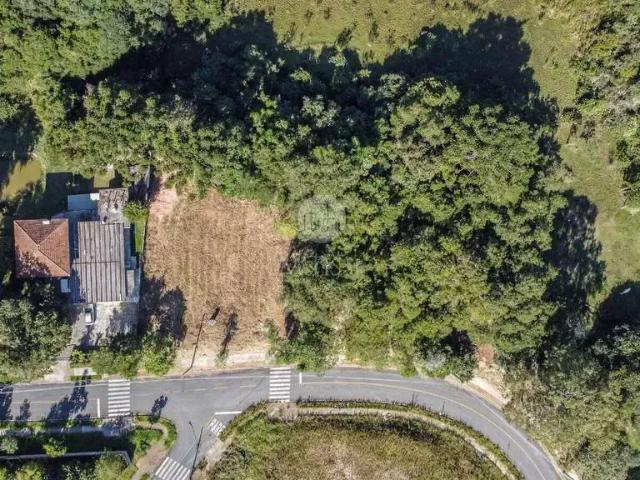 Terreno venda em Região Geográfica Imediata de Curitiba, Região Metropolitana de Curitiba