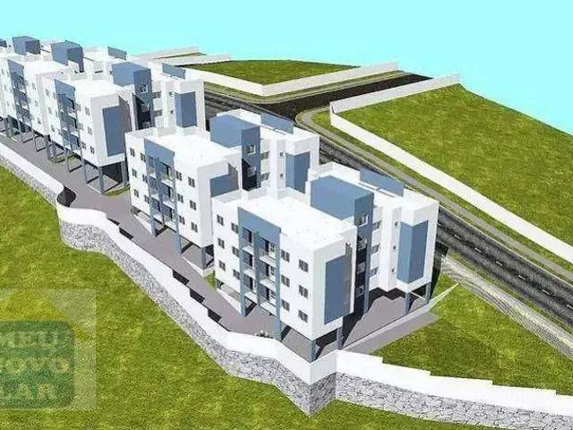 Terreno venda em Região Geográfica Imediata de Curitiba, Região Metropolitana de Curitiba