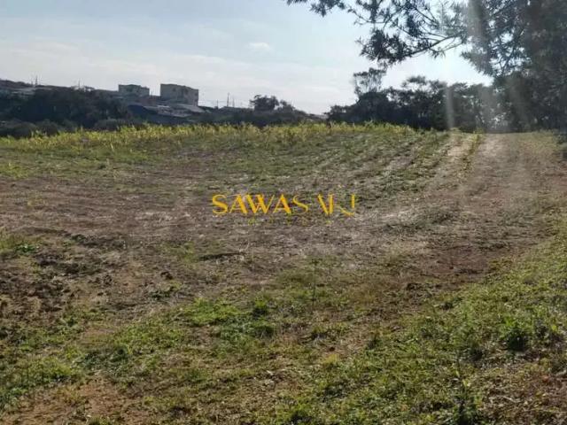 Terreno venda em Região Geográfica Imediata de Curitiba, Região Metropolitana de Curitiba