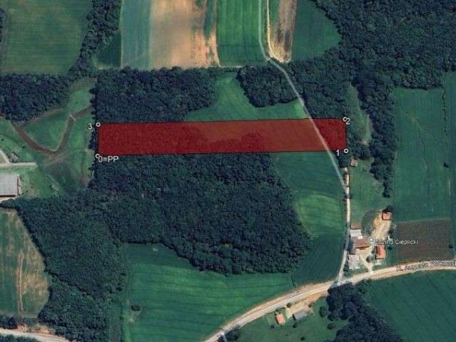 Terreno venda em Região Geográfica Imediata de Curitiba, Região Metropolitana de Curitiba