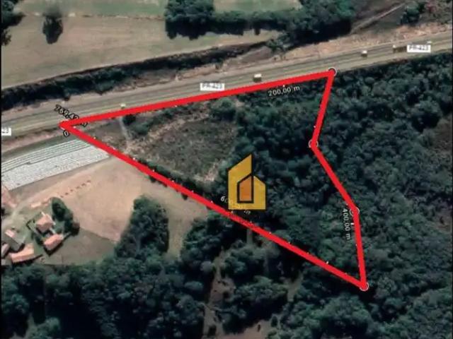 Terreno venda em Região Geográfica Imediata de Curitiba, Região Metropolitana de Curitiba