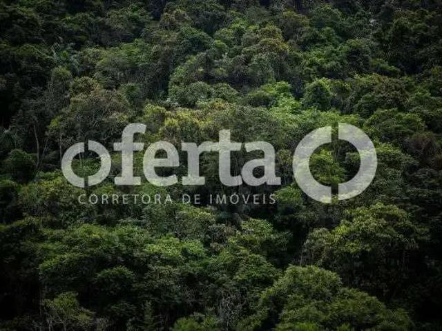 Terreno venda em Araucária, Região Geográfica Intermediária de Curitiba