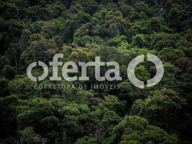 Terreno venda em Região Geográfica Imediata de Campo Mourão, Campo Mourão