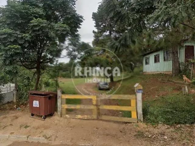 Terreno venda em Região Geográfica Imediata de Curitiba, Região Metropolitana de Curitiba