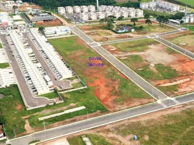 Terreno venda em Região Geográfica Imediata de Curitiba, Região Metropolitana de Curitiba