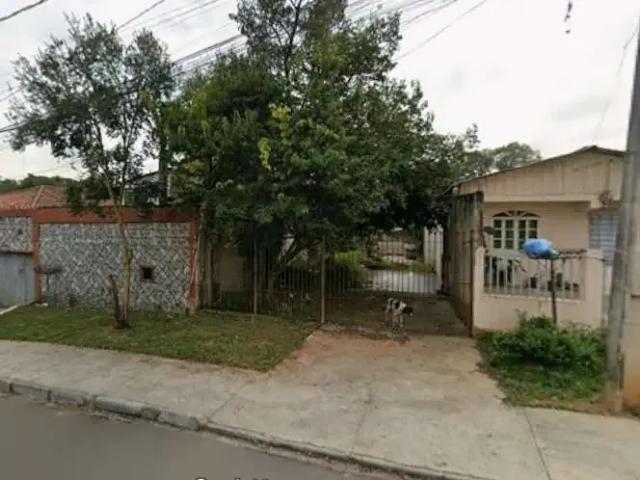 Terreno venda em Região Geográfica Imediata de Curitiba, Região Metropolitana de Curitiba