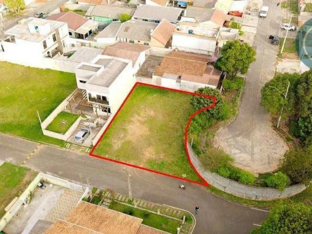 Terreno venda em Região Geográfica Imediata de Curitiba, Região Metropolitana de Curitiba