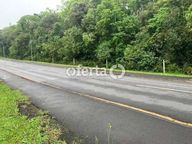 Terreno venda em Região Geográfica Imediata de Curitiba, Região Metropolitana de Curitiba