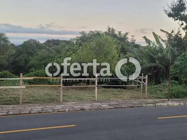 Terreno venda em Região Geográfica Imediata de Curitiba, Região Metropolitana de Curitiba