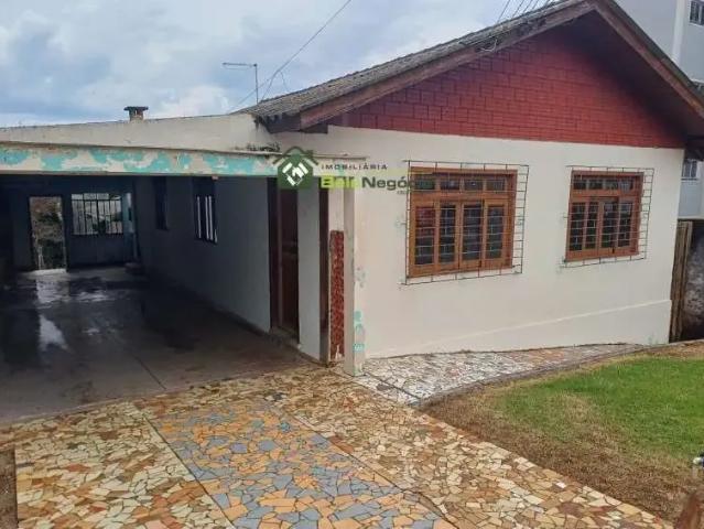 Terreno venda em Região Geográfica Imediata de Curitiba, Região Metropolitana de Curitiba