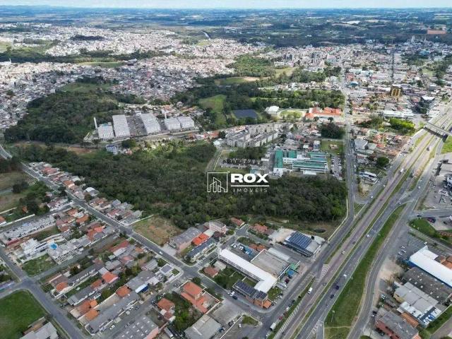 Terreno venda em Região Geográfica Imediata de Curitiba, Região Metropolitana de Curitiba