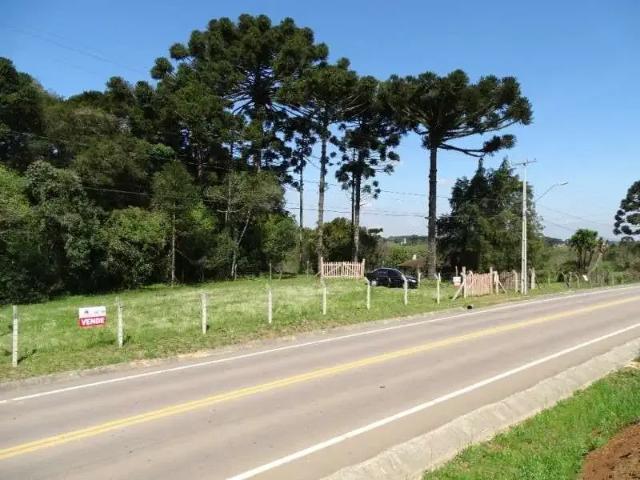 Terreno venda em Região Geográfica Imediata de Campo Mourão, Campo Mourão