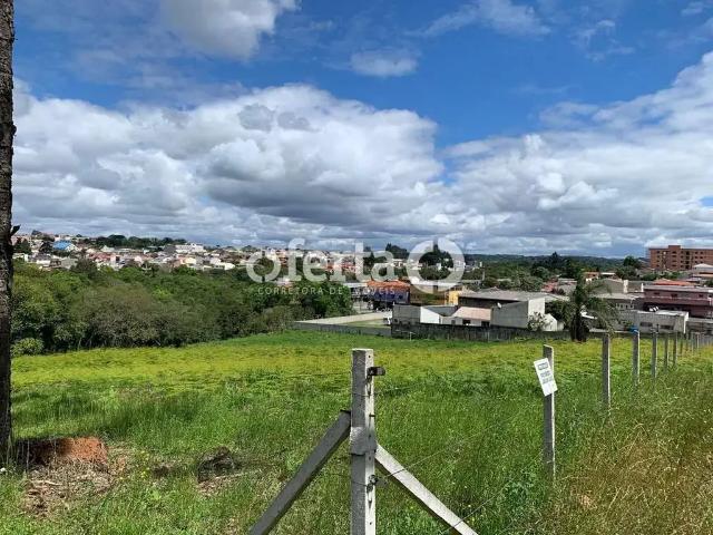 Terreno venda em Região Geográfica Imediata de Curitiba, Região Metropolitana de Curitiba