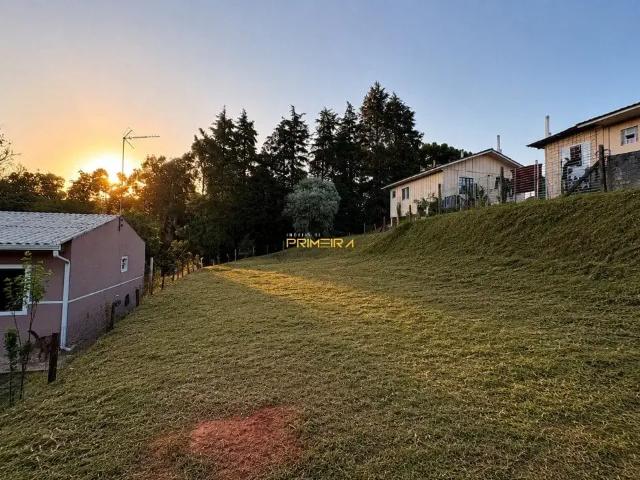 Terreno venda em Região Geográfica Imediata de Curitiba, Região Metropolitana de Curitiba