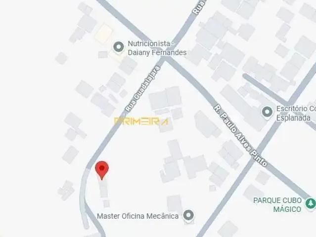 Terreno venda em Região Geográfica Imediata de Curitiba, Região Metropolitana de Curitiba
