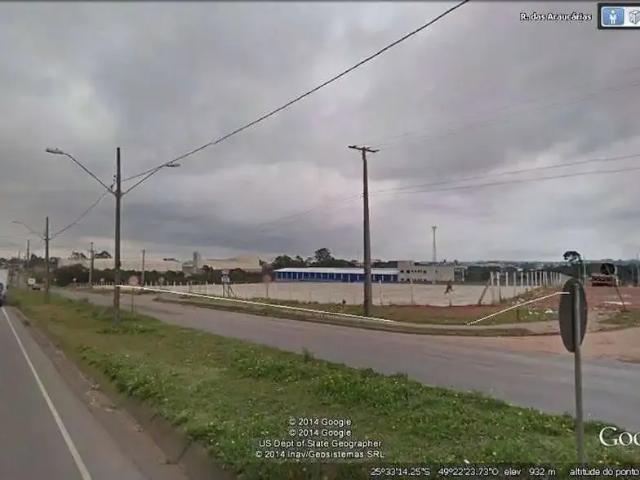 Terreno venda em Região Geográfica Imediata de Curitiba, Região Metropolitana de Curitiba