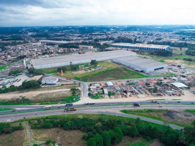 Terreno venda em Região Geográfica Imediata de Curitiba, Região Metropolitana de Curitiba