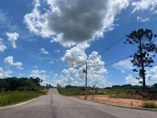 Terreno venda em Região Geográfica Imediata de Curitiba, Região Metropolitana de Curitiba