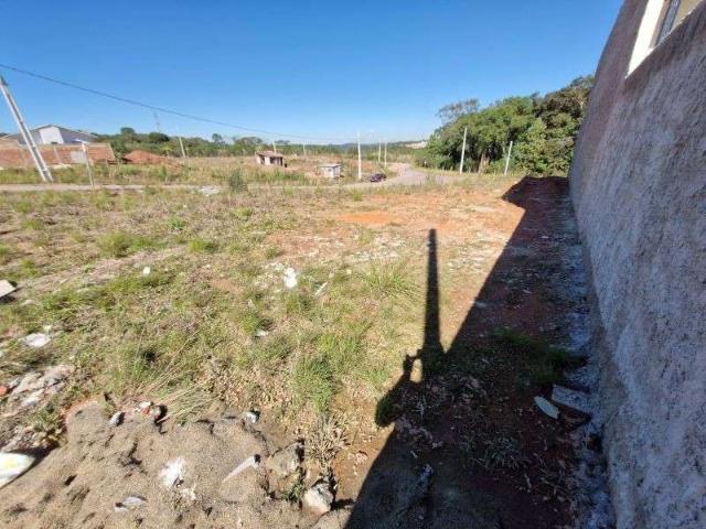 Terreno venda em Região Geográfica Imediata de Curitiba, Região Metropolitana de Curitiba