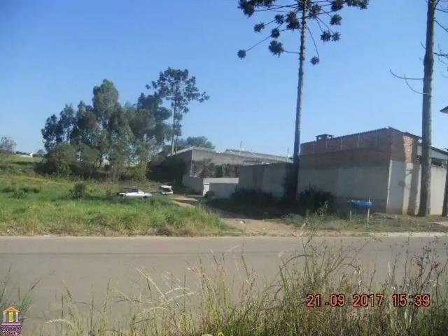 Terreno venda em Região Geográfica Imediata de Curitiba, Região Metropolitana de Curitiba