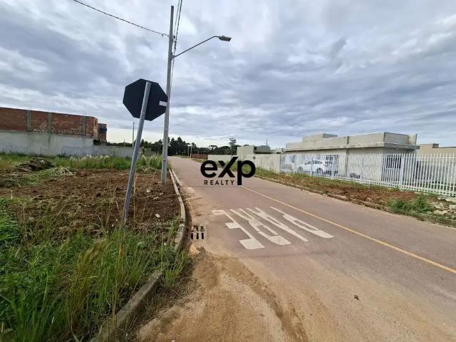 Terreno venda em Região Geográfica Imediata de Curitiba, Região Metropolitana de Curitiba