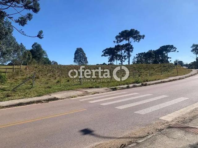 Terreno venda em Região Geográfica Imediata de Curitiba, Região Metropolitana de Curitiba