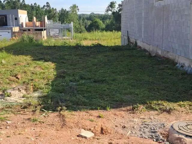 Terreno venda em Região Geográfica Imediata de Curitiba, Região Metropolitana de Curitiba