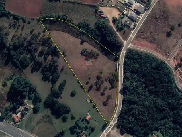 Terreno venda em Região Geográfica Imediata de Curitiba, Região Metropolitana de Curitiba