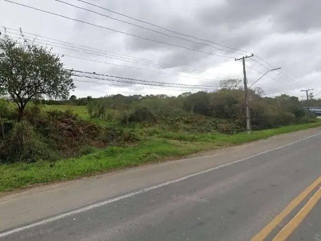 Terreno venda em Região Geográfica Imediata de Curitiba, Região Metropolitana de Curitiba