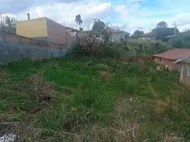 Terreno venda em Região Geográfica Imediata de Curitiba, Região Metropolitana de Curitiba