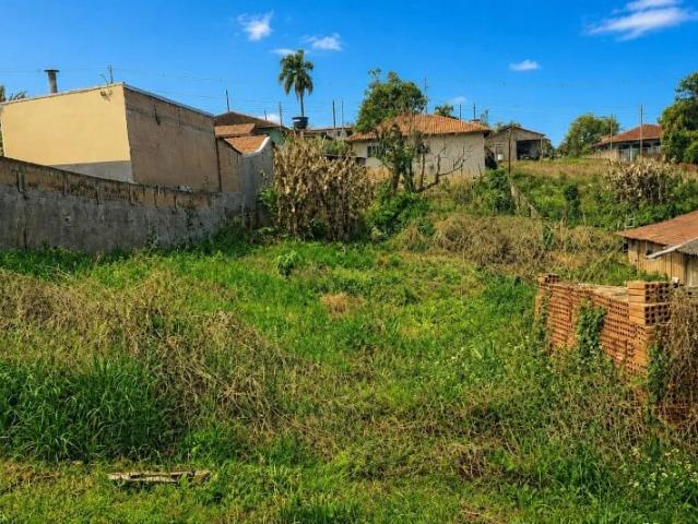 Terreno venda em AREA ADMINISTRATIVA DO GUAJUVIRA, Araucária