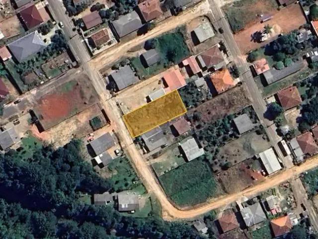 Terreno venda em Região Geográfica Imediata de Curitiba, Região Metropolitana de Curitiba