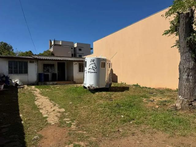 Terreno venda em Região Geográfica Imediata de Curitiba, Região Metropolitana de Curitiba