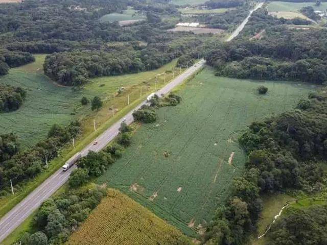 Terreno venda em Região Geográfica Imediata de Curitiba, Região Metropolitana de Curitiba