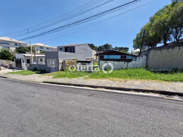 Terreno venda em Região Geográfica Imediata de Curitiba, Região Metropolitana de Curitiba