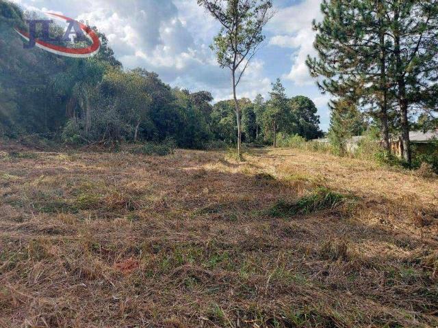 Terreno venda em Região Geográfica Imediata de Curitiba, Região Metropolitana de Curitiba